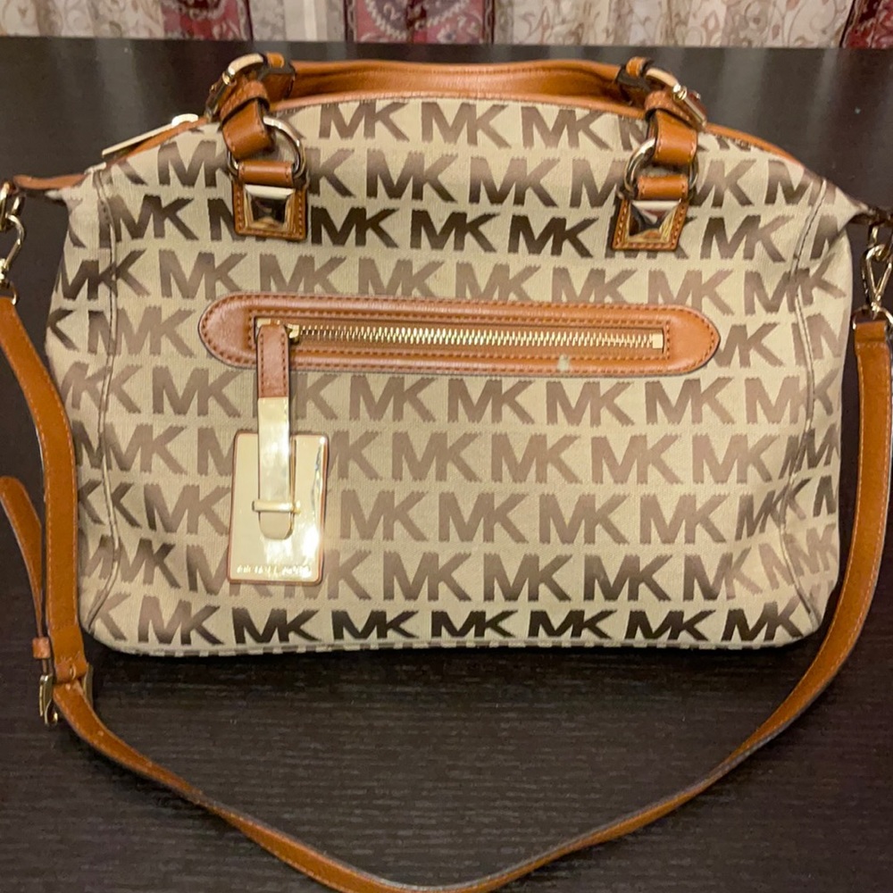 Purse!!!